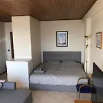 Super Place Multiapart