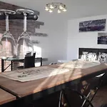 Super Place Multiapart