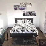 Super Place Multiapart